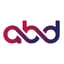 Avatar for American Business Development