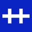 Avatar for HackNitra