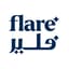 Avatar for Flare Event Calendar