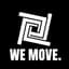 Avatar for WE MOVE.