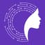 Avatar for Women Innovate Together