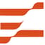 Avatar for Motion Capital Events