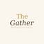 Avatar for The Gather Luxembourg