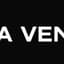 Avatar for Forcoda Ventures