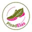 Avatar for Caminhada & Corrida UFRRJ - Pisad'Elas