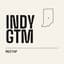 Avatar for Indy GTM Meetup