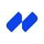 Avatar for Noma Events Calendar