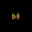 Avatar for batch0