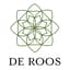 Avatar for De Roos