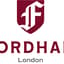 Avatar for Fordham London
