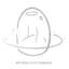 Avatar for Whimsyintrospace by Brieyin Studio