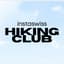 Avatar for Hiking Club powered by instaswiss