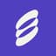 Avatar for Entropy Community