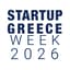Avatar for Startup Greece Week 2026