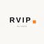 Avatar for RVIP
