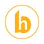 Avatar for betterhood Physio Circle