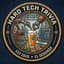 Avatar for LA Hard Tech Trivia