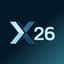 Avatar for X26