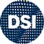 Avatar for Data Sciences Institute