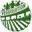 Avatar for Veggielution