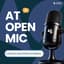Avatar for AT Open Mic Sessions