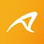 Avatar for Authen Running