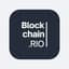 Avatar for Blockchain.RIO