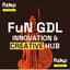 Avatar for Fuckup GDL