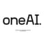Avatar for OneAI