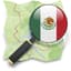 Avatar for OSM México