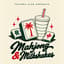 Avatar for Mahjong & Milkshakes