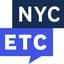 Avatar for NYCETC Member Events
