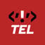 Avatar for Tech Exploration Lab