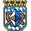 Avatar for ETH Munich