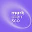 Avatar for Mark Allen & Co. @ Cannes Lions