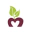 Avatar for Mlango Farm Events