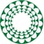 Avatar for Justice Climate Fund