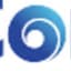 Avatar for People Connect Events Calendar