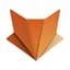 Avatar for Sonora