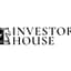Avatar for Investor House
