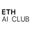 Avatar for ETH AI Club