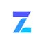 Avatar for OpenZeppelin