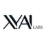 Avatar for XY.ai Labs