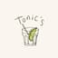 Avatar for Tonic's
