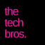 Avatar for The Tech Bros