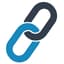 Avatar for Global Supply Chain Council (GSCC)
