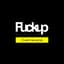 Avatar for Fuckup Nights Cuernavaca