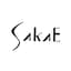 Avatar for Sakae Sushi