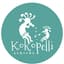 Avatar for Kokopelli Şehirde
