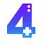 Avatar for SHAKE4